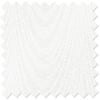 Rochester, Cameo - Vertical Blind Slats